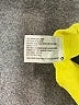 Wild Fable Yellow Romper Size XS - photo 5