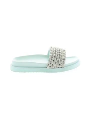 Jonathan Simkhai Sandals (view 1)