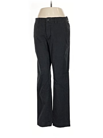Banana Republic Factory Store Dress Pants (view 1)