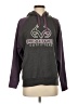 Realtree Purple Fleece Size S - photo 1
