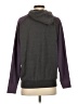 Realtree Purple Fleece Size S - photo 2