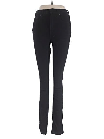 Everlane Jeggings (view 1)