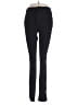 Everlane Black Jeggings Size 27 waist (tall) - photo 1
