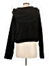 Urban Outfitters 100% Polyester Black Pullover Sweater Size M - photo 2