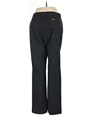 Banana Republic Factory Store Dress Pants (view 2)