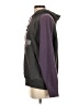 Realtree Purple Fleece Size S - photo 5