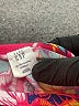 Baby Gap Pink Rash Guard Size 12-18 mo - photo 3