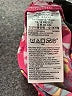 Baby Gap Pink Rash Guard Size 12-18 mo - photo 4