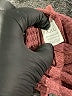 Unbranded Burgundy Tube Top Size XXL - photo 7