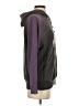Realtree Purple Fleece Size S - photo 4