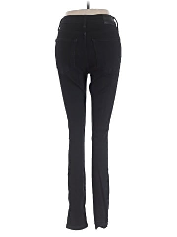 Everlane Jeggings (view 2)