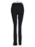 Everlane Black Jeggings Size 27 waist (tall) - photo 2