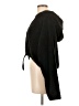 Urban Outfitters 100% Polyester Black Pullover Sweater Size M - photo 5