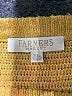 Farmers Market Yellow Pullover Sweater Size XL - photo 7
