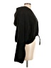 Urban Outfitters 100% Polyester Black Pullover Sweater Size M - photo 4