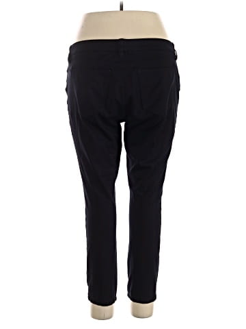 Ann Taylor Factory Casual Pants (view 2)