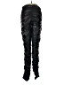 Akira Black Casual Pants Size L - photo 1