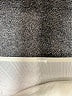 Unbranded White Tank Top Size XS (estimated) - photo 7