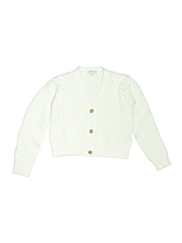 Crewcuts Cardigan (view 1)