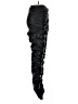 Akira Black Casual Pants Size L - photo 4