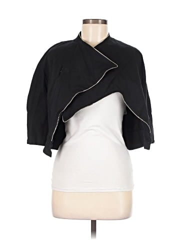 Nima Jacket (view 1)