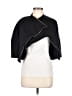Nima Black Jacket Size 6 (estimated) - photo 1