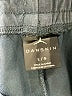 Danskin Gray Track Pants Size L - photo 7