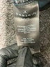 Danskin Gray Track Pants Size L - photo 8