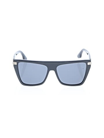 Victoria Beckham Sunglasses (view 2)