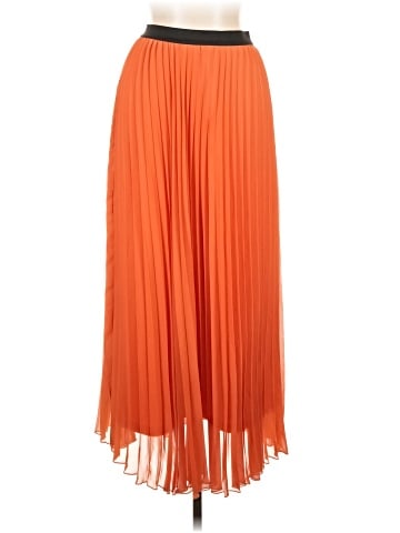 WD.NY Formal Skirt (view 1)