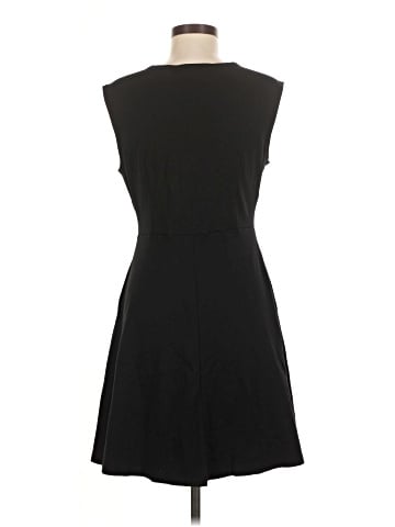 New York & Company Casual Dress (view 2)