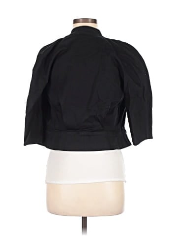 Nima Jacket (view 2)