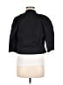 Nima Black Jacket Size 6 (estimated) - photo 2