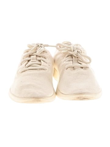 Allbirds Sneakers (view 2)