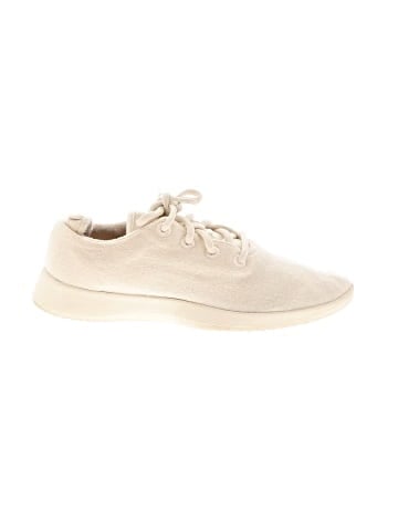 Allbirds Sneakers (view 1)