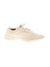 Allbirds Solid Ivory Sneakers Size 9 - photo 1