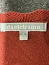 Daniel Rainn Brown Cardigan Size S - photo 7