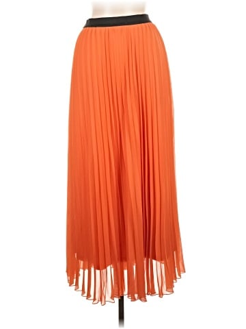 WD.NY Formal Skirt (view 2)
