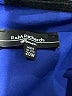 R&M Richards Blue Cocktail Dress Size 20W - photo 6