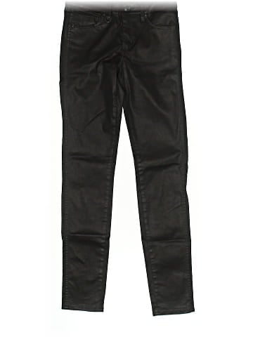 Neuw Casual Pants (view 1)