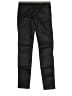 Neuw Black Casual Pants Size 8R - photo 1