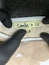Camille & Co. Ivory Cardigan Size S - photo 7