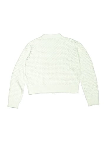 Crewcuts Cardigan (view 2)