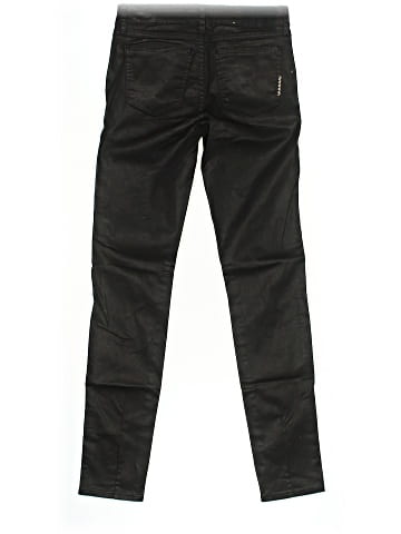 Neuw Casual Pants (view 2)