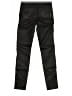 Neuw Black Casual Pants Size 8R - photo 2