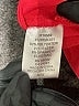 Hilary Radley Red Sleeveless Blouse Size M - photo 9
