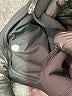 Lululemon Athletica Black Active Pants Size 6 - photo 8