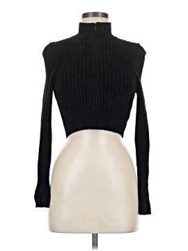 Urban Outfitters Turtleneck Sweater