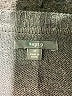 Apt. 9 Gray Sweater Vest Size M - photo 7
