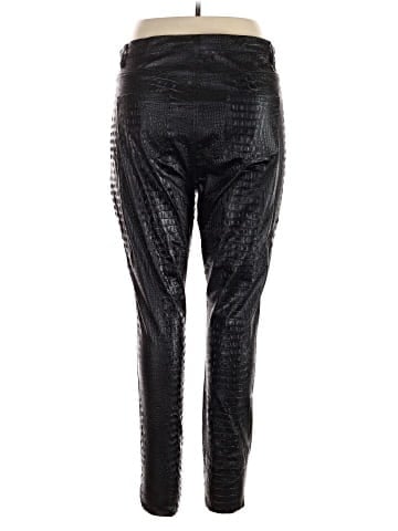 Missguided Casual Pants (view 2)